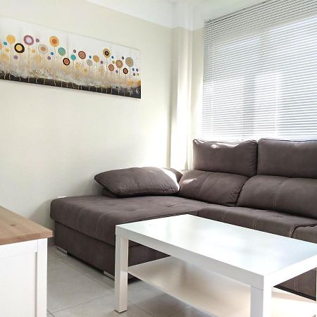 Cabeho Beach Homes كاليبي المظهر الخارجي الصورة