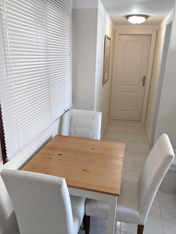 Cabeho Beach Homes كاليبي المظهر الخارجي الصورة