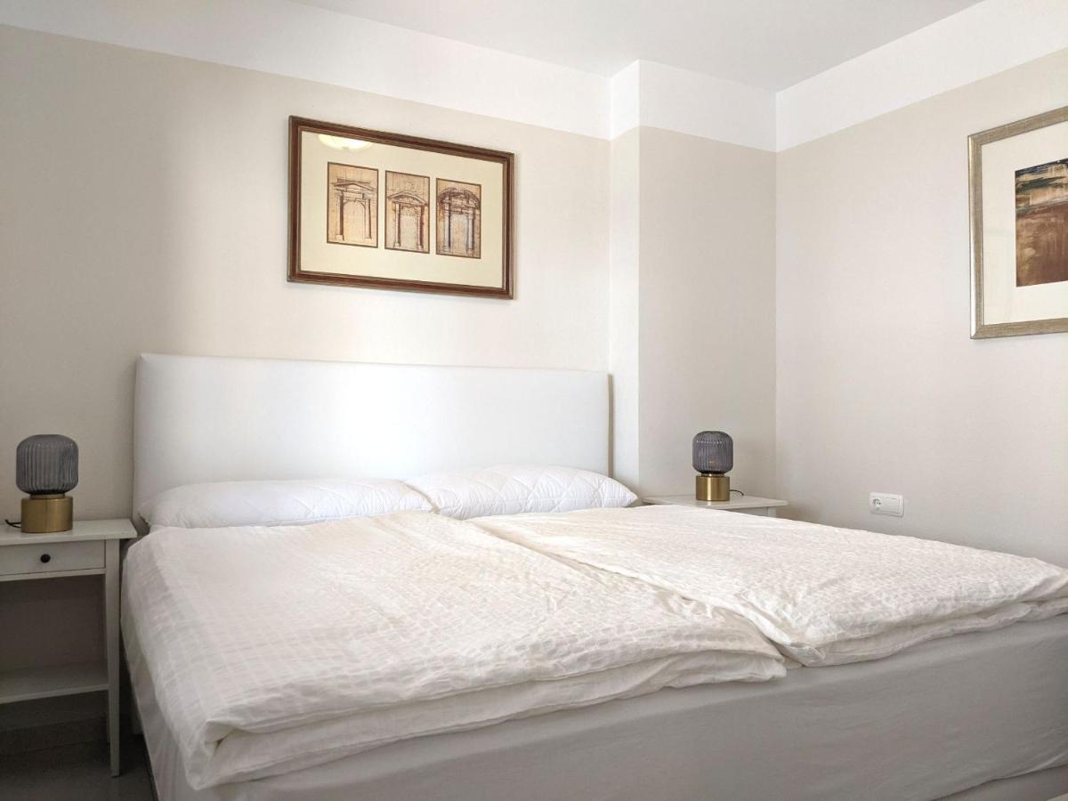 Cabeho Beach Homes كاليبي المظهر الخارجي الصورة