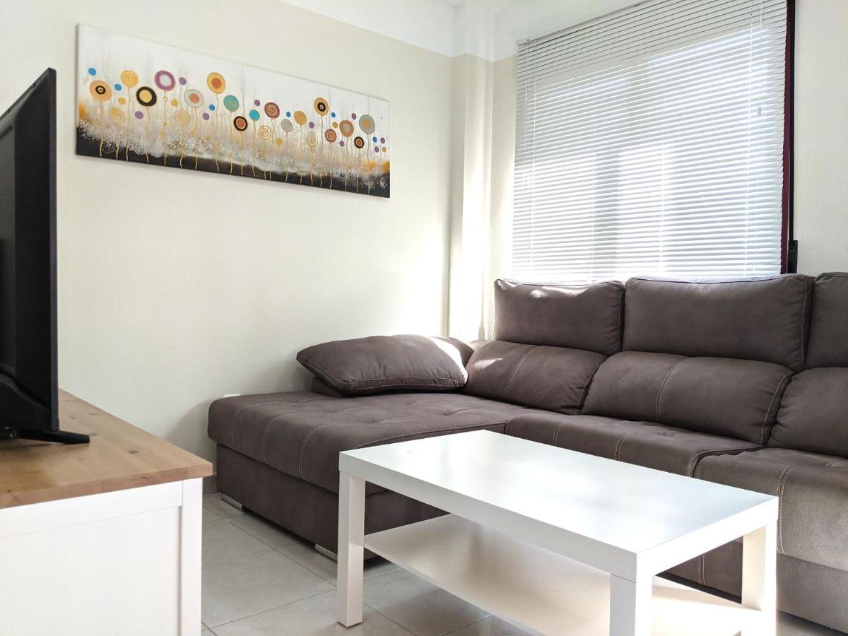Cabeho Beach Homes كاليبي المظهر الخارجي الصورة