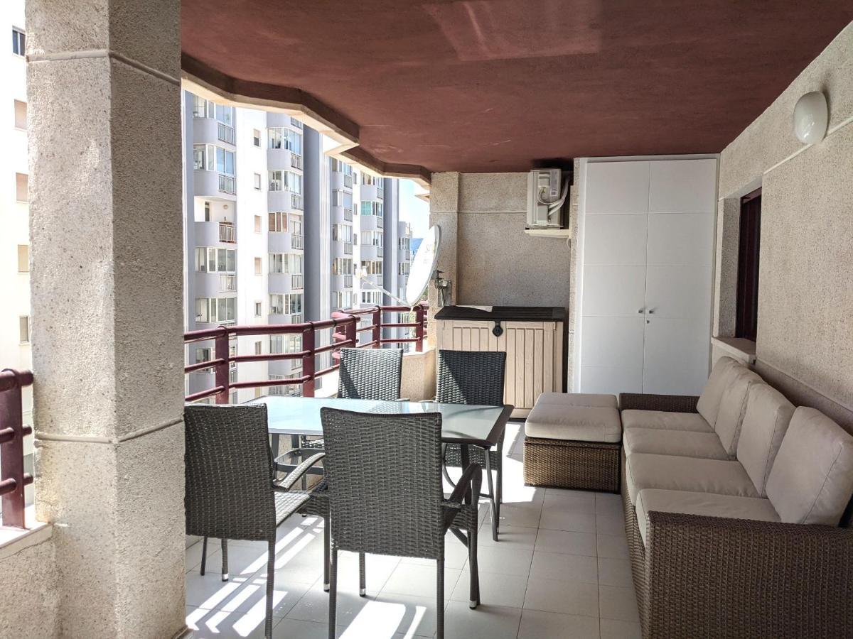 Cabeho Beach Homes كاليبي المظهر الخارجي الصورة